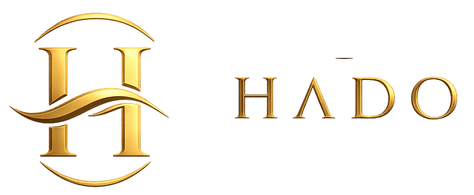 HADO Inmobiliaria