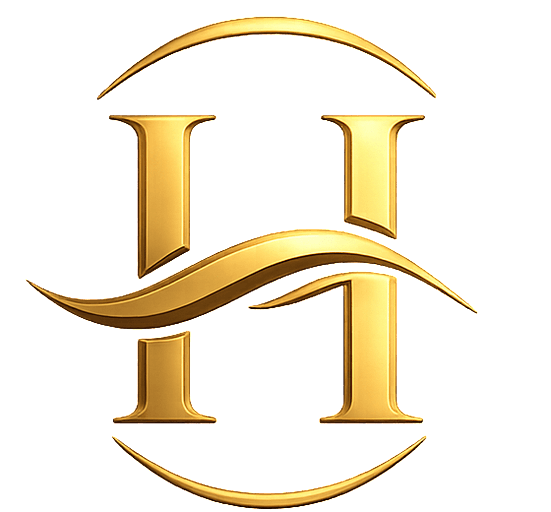 HADO Inmobiliaria
