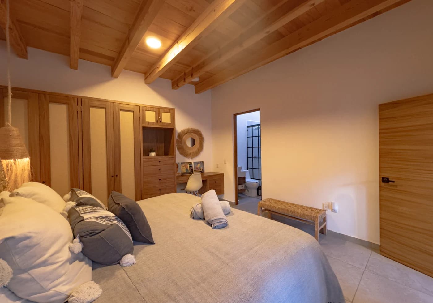 Casa Aurora 3