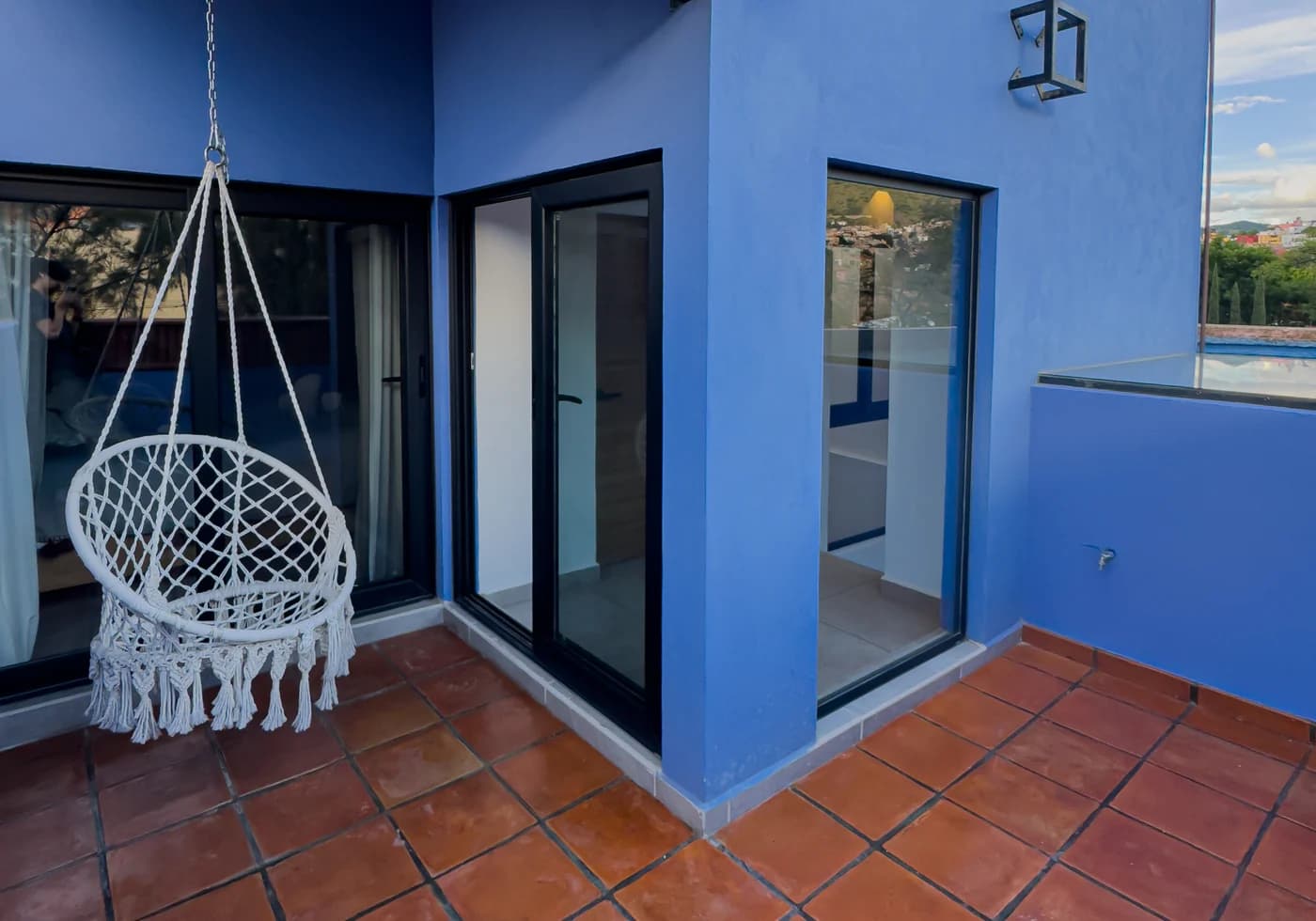 Casa Aurora 4